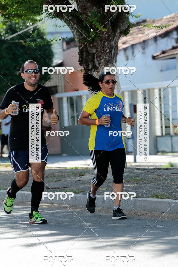 Buy your photos of the eventTreino Comemorativo - 1 ano do Corre Limoeiro on Fotop