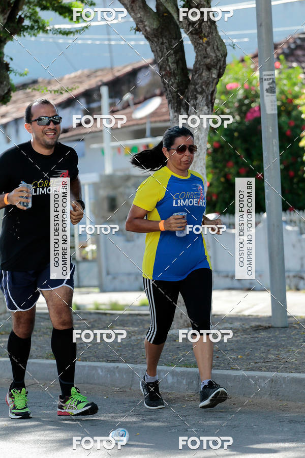 Buy your photos of the eventTreino Comemorativo - 1 ano do Corre Limoeiro on Fotop