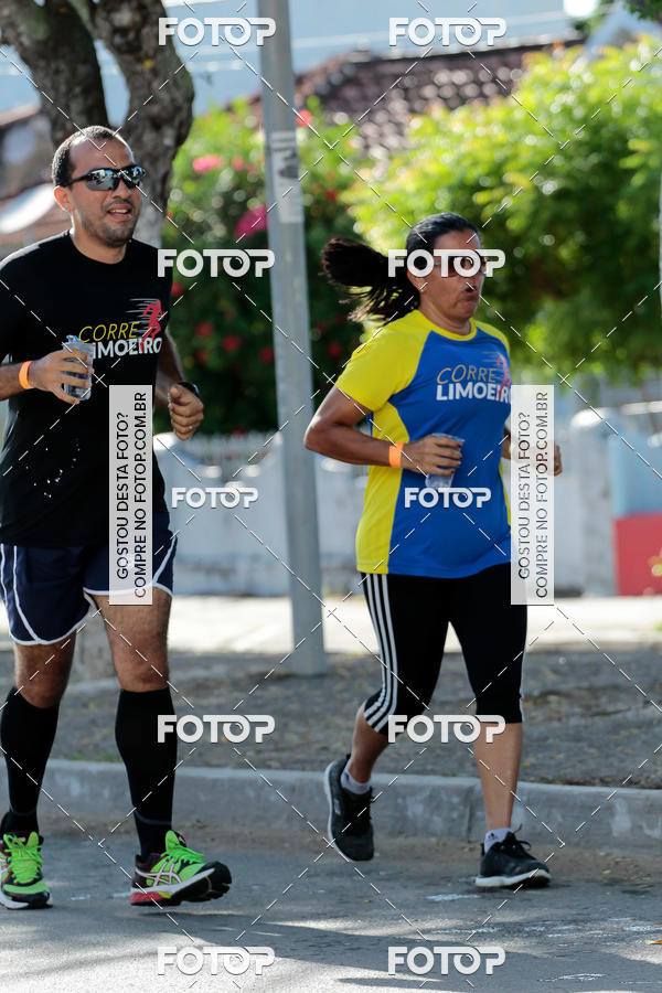 Buy your photos of the eventTreino Comemorativo - 1 ano do Corre Limoeiro on Fotop