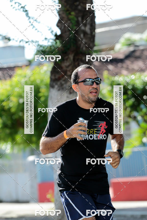 Buy your photos of the eventTreino Comemorativo - 1 ano do Corre Limoeiro on Fotop