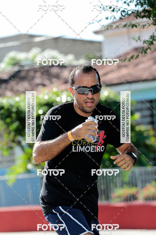 Buy your photos of the eventTreino Comemorativo - 1 ano do Corre Limoeiro on Fotop