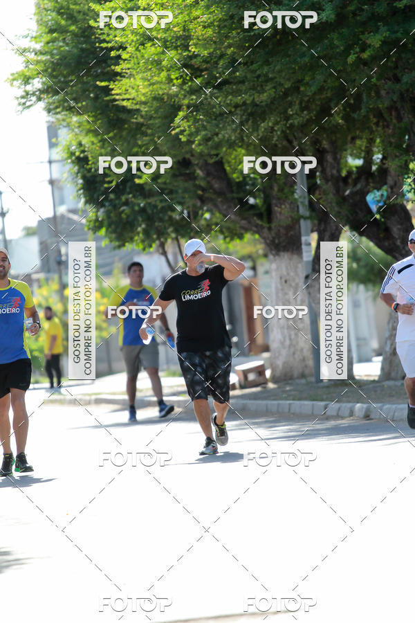 Buy your photos of the eventTreino Comemorativo - 1 ano do Corre Limoeiro on Fotop