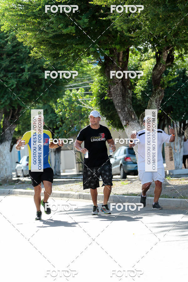 Buy your photos of the eventTreino Comemorativo - 1 ano do Corre Limoeiro on Fotop