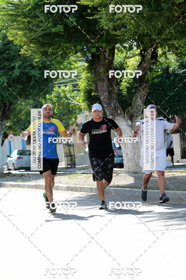 Buy your photos of the eventTreino Comemorativo - 1 ano do Corre Limoeiro on Fotop