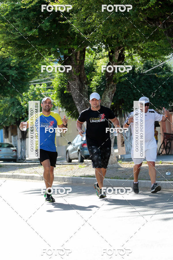 Buy your photos of the eventTreino Comemorativo - 1 ano do Corre Limoeiro on Fotop