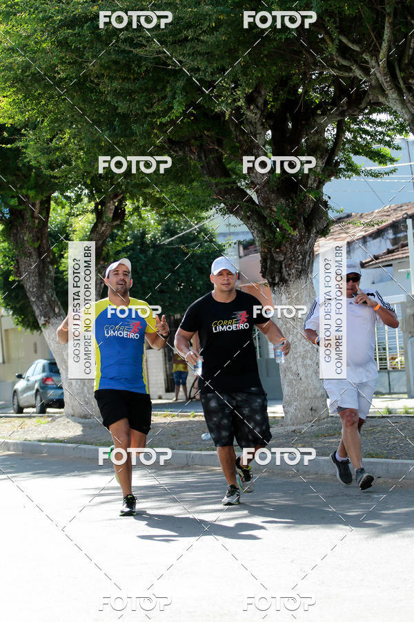 Buy your photos of the eventTreino Comemorativo - 1 ano do Corre Limoeiro on Fotop