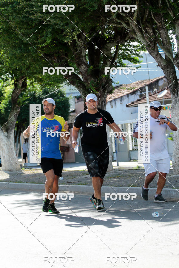 Buy your photos of the eventTreino Comemorativo - 1 ano do Corre Limoeiro on Fotop