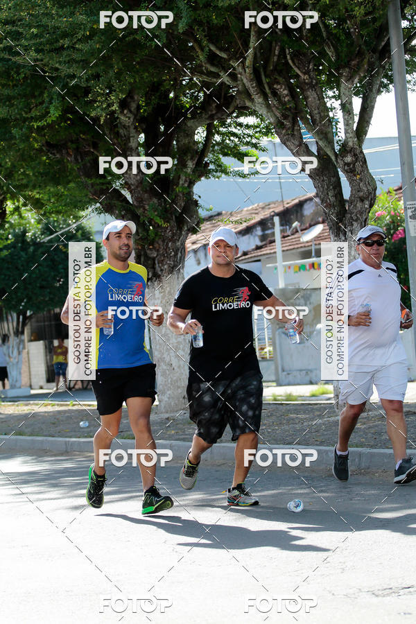 Buy your photos of the eventTreino Comemorativo - 1 ano do Corre Limoeiro on Fotop