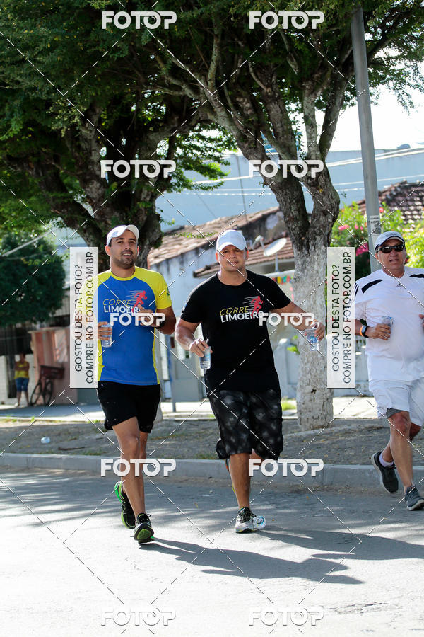 Buy your photos of the eventTreino Comemorativo - 1 ano do Corre Limoeiro on Fotop