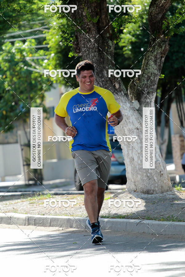Buy your photos of the eventTreino Comemorativo - 1 ano do Corre Limoeiro on Fotop