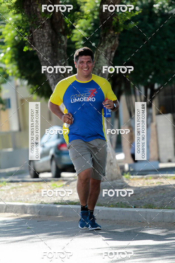 Buy your photos of the eventTreino Comemorativo - 1 ano do Corre Limoeiro on Fotop