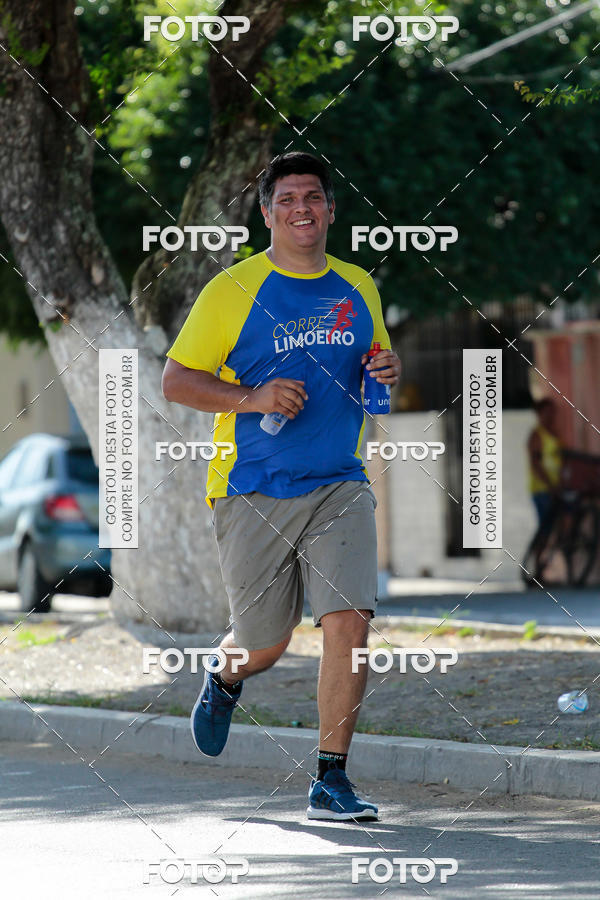 Buy your photos of the eventTreino Comemorativo - 1 ano do Corre Limoeiro on Fotop