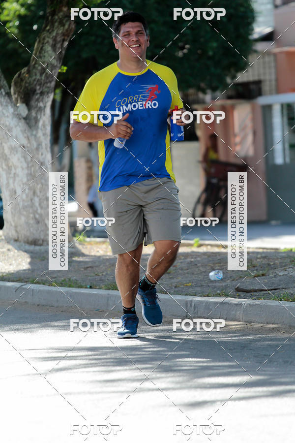 Buy your photos of the eventTreino Comemorativo - 1 ano do Corre Limoeiro on Fotop