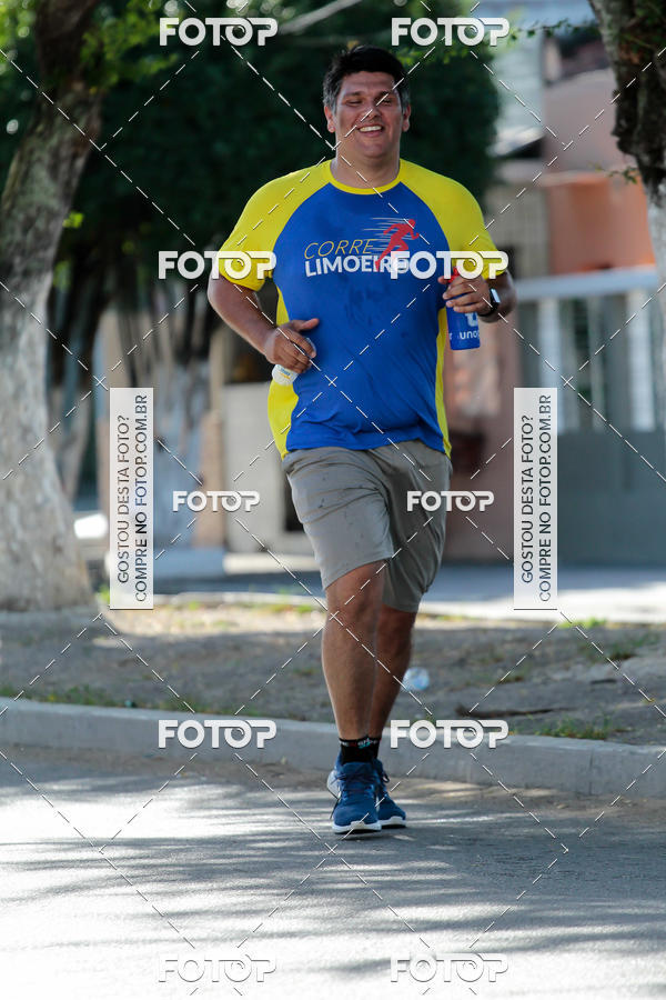 Buy your photos of the eventTreino Comemorativo - 1 ano do Corre Limoeiro on Fotop