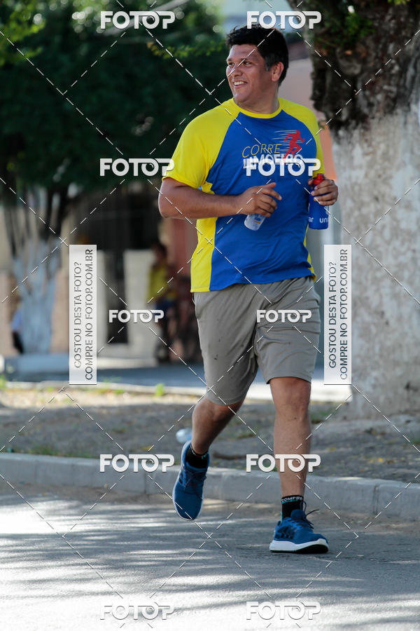 Buy your photos of the eventTreino Comemorativo - 1 ano do Corre Limoeiro on Fotop