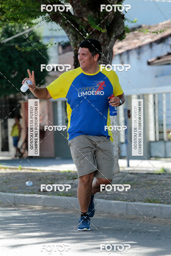 Buy your photos of the eventTreino Comemorativo - 1 ano do Corre Limoeiro on Fotop