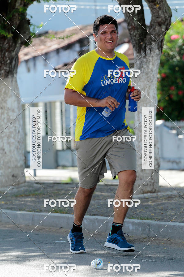 Buy your photos of the eventTreino Comemorativo - 1 ano do Corre Limoeiro on Fotop