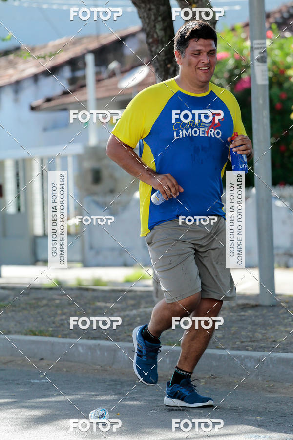 Buy your photos of the eventTreino Comemorativo - 1 ano do Corre Limoeiro on Fotop