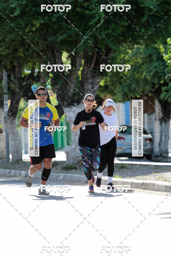 Buy your photos of the eventTreino Comemorativo - 1 ano do Corre Limoeiro on Fotop