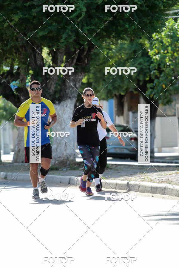 Buy your photos of the eventTreino Comemorativo - 1 ano do Corre Limoeiro on Fotop