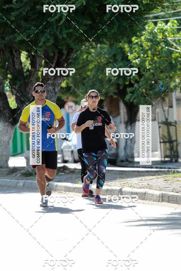 Buy your photos of the eventTreino Comemorativo - 1 ano do Corre Limoeiro on Fotop