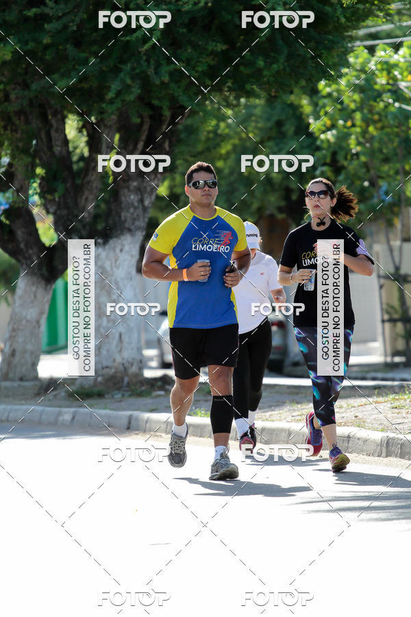Buy your photos of the eventTreino Comemorativo - 1 ano do Corre Limoeiro on Fotop