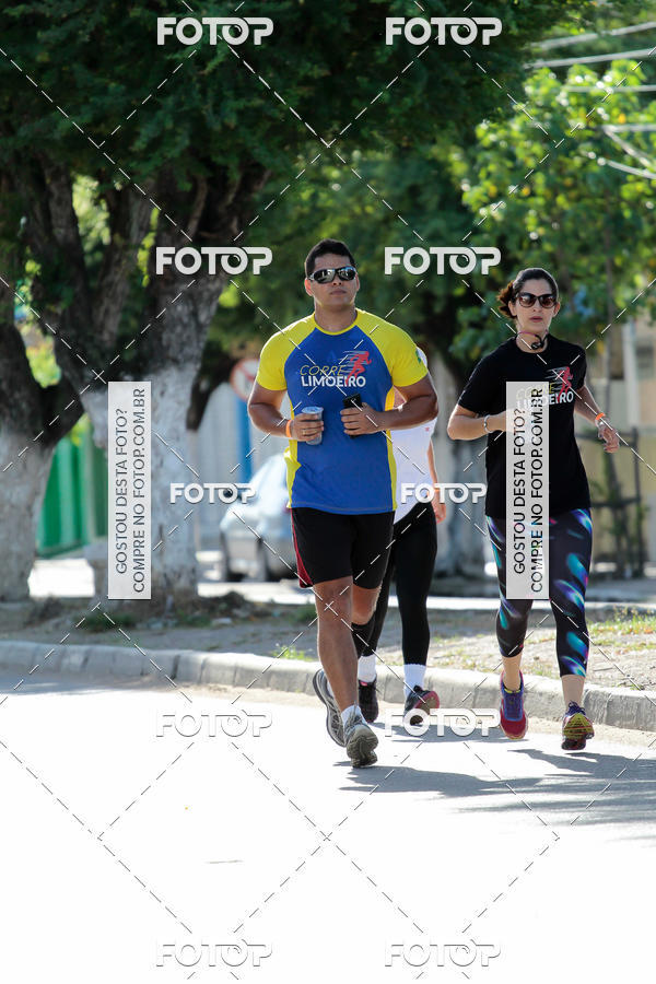Buy your photos of the eventTreino Comemorativo - 1 ano do Corre Limoeiro on Fotop