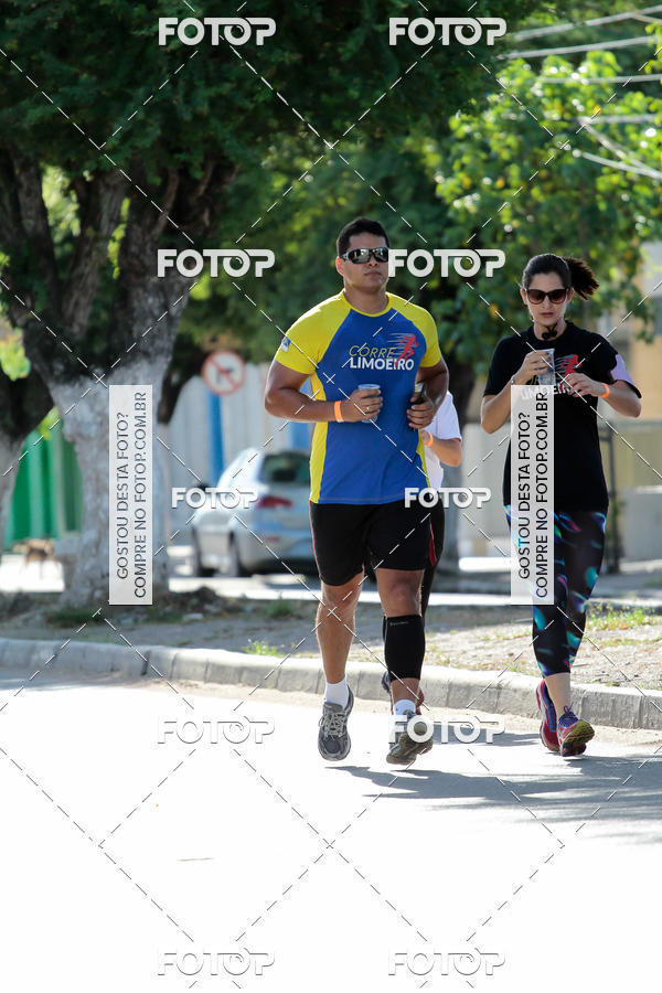Buy your photos of the eventTreino Comemorativo - 1 ano do Corre Limoeiro on Fotop