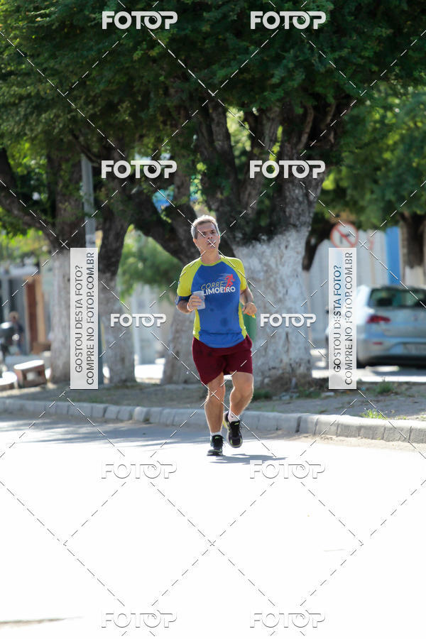 Buy your photos of the eventTreino Comemorativo - 1 ano do Corre Limoeiro on Fotop