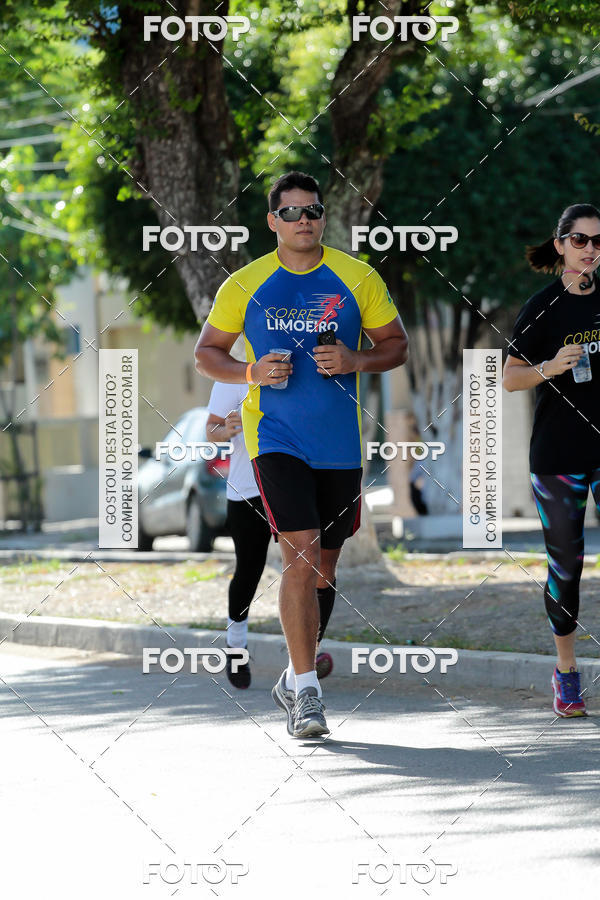 Buy your photos of the eventTreino Comemorativo - 1 ano do Corre Limoeiro on Fotop