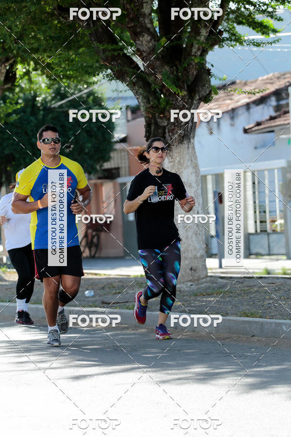 Buy your photos of the eventTreino Comemorativo - 1 ano do Corre Limoeiro on Fotop