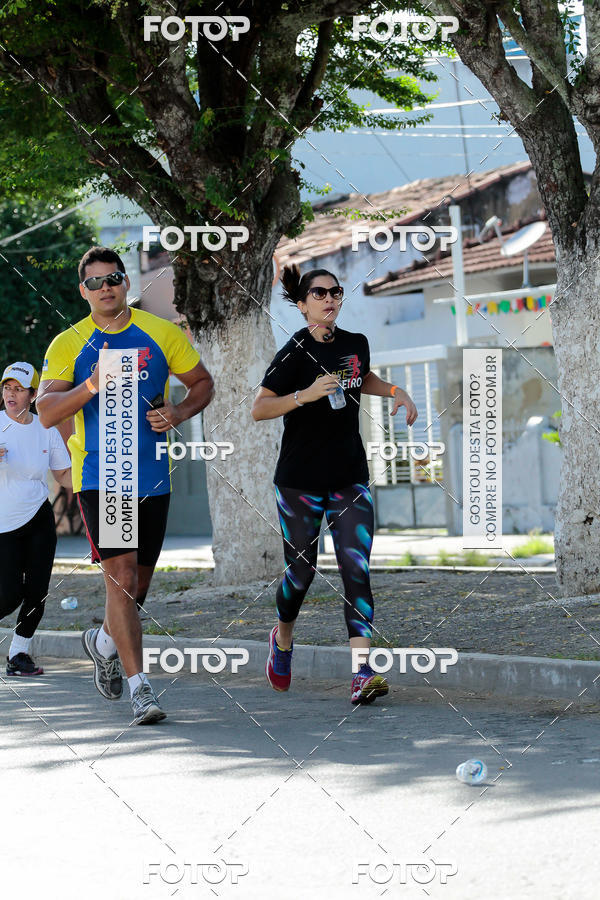 Buy your photos of the eventTreino Comemorativo - 1 ano do Corre Limoeiro on Fotop