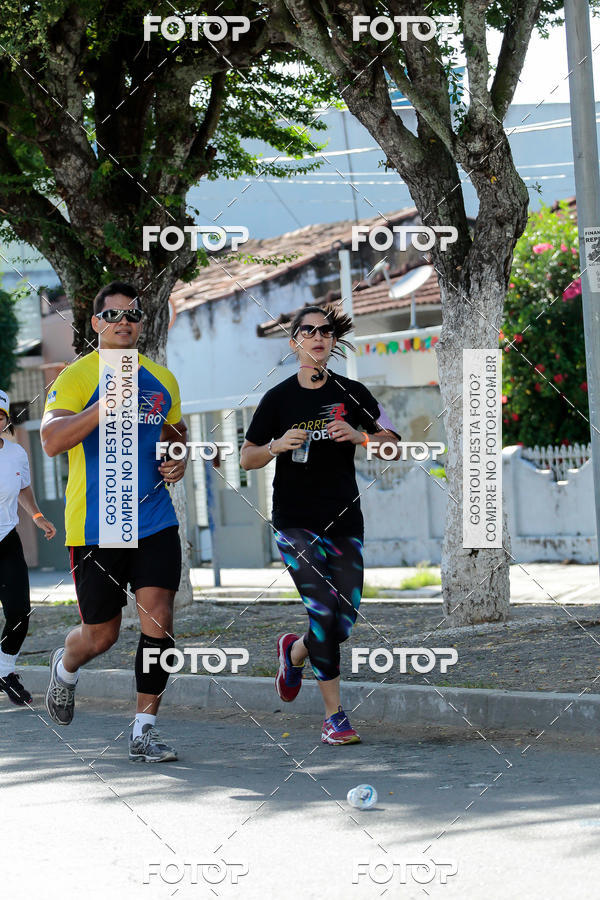 Buy your photos of the eventTreino Comemorativo - 1 ano do Corre Limoeiro on Fotop