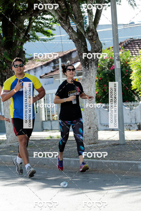 Buy your photos of the eventTreino Comemorativo - 1 ano do Corre Limoeiro on Fotop