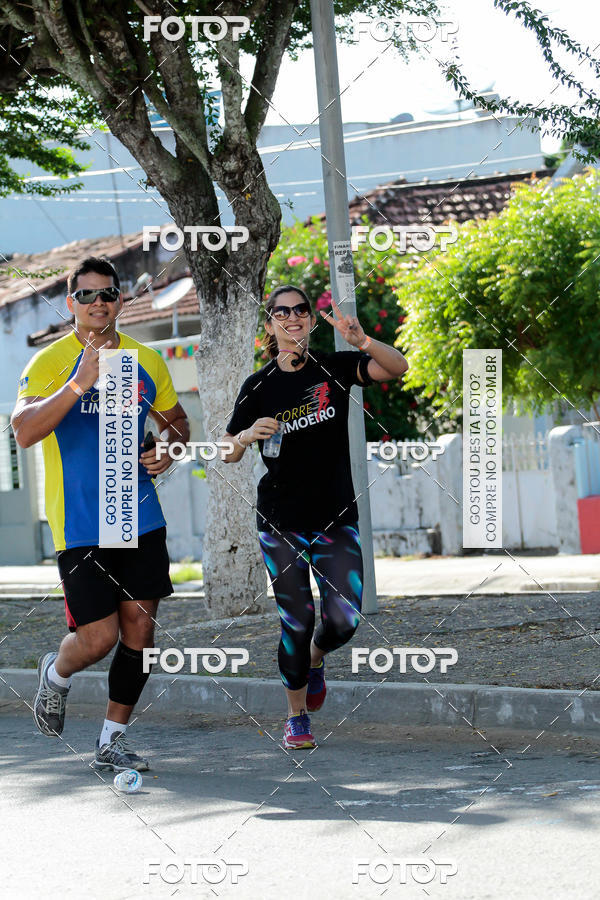 Buy your photos of the eventTreino Comemorativo - 1 ano do Corre Limoeiro on Fotop