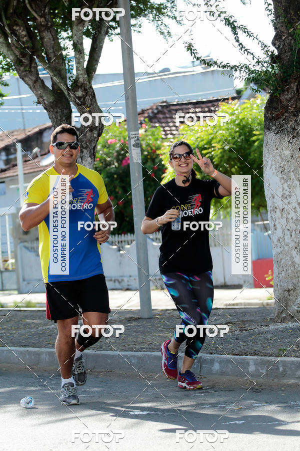 Buy your photos of the eventTreino Comemorativo - 1 ano do Corre Limoeiro on Fotop