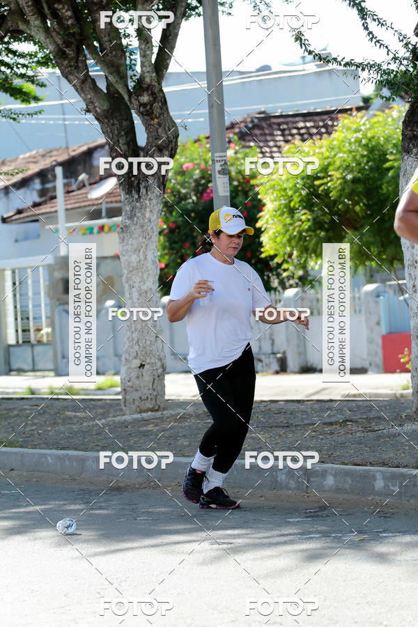 Buy your photos of the eventTreino Comemorativo - 1 ano do Corre Limoeiro on Fotop