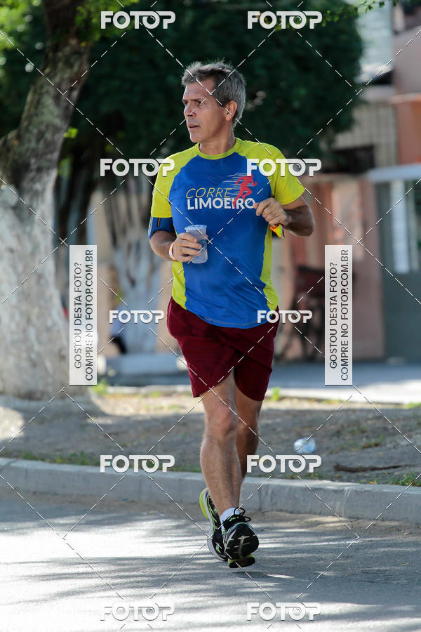 Buy your photos of the eventTreino Comemorativo - 1 ano do Corre Limoeiro on Fotop