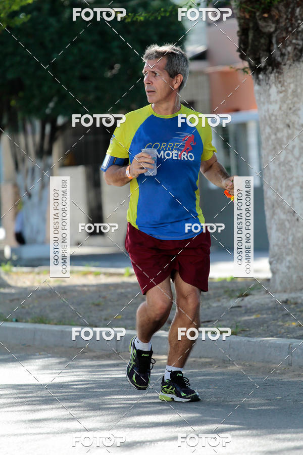 Buy your photos of the eventTreino Comemorativo - 1 ano do Corre Limoeiro on Fotop