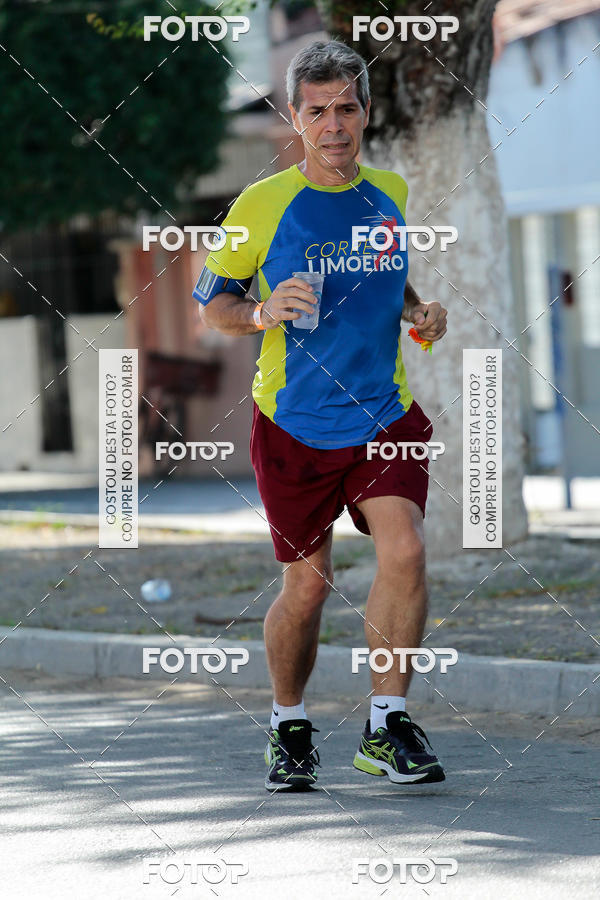 Buy your photos of the eventTreino Comemorativo - 1 ano do Corre Limoeiro on Fotop