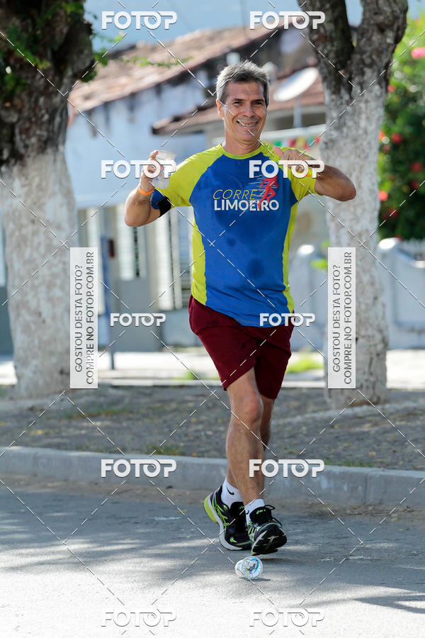 Buy your photos of the eventTreino Comemorativo - 1 ano do Corre Limoeiro on Fotop