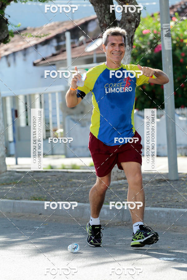 Buy your photos of the eventTreino Comemorativo - 1 ano do Corre Limoeiro on Fotop
