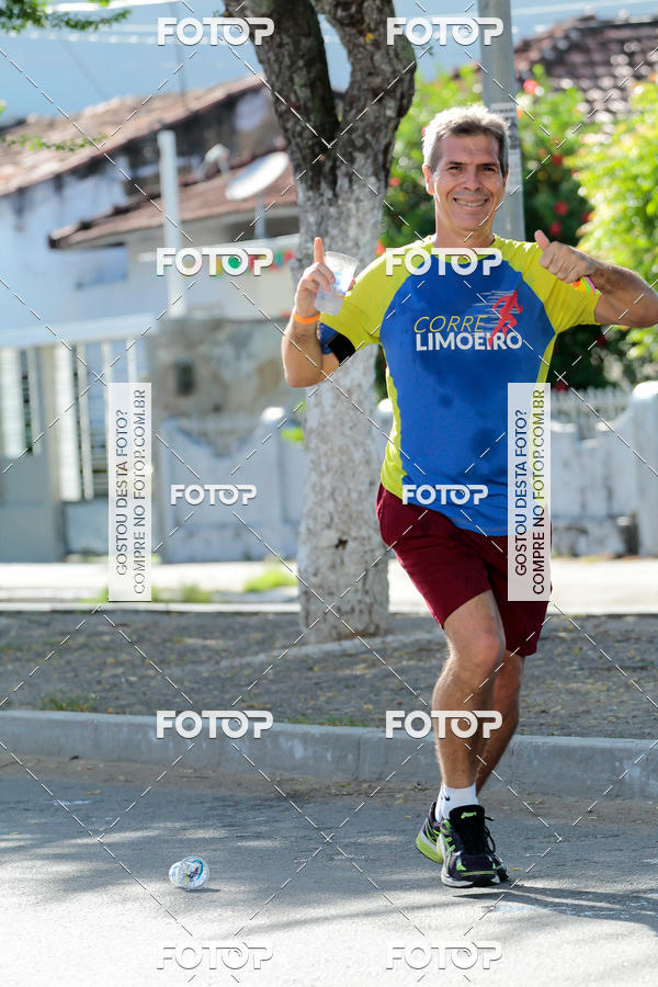 Buy your photos of the eventTreino Comemorativo - 1 ano do Corre Limoeiro on Fotop