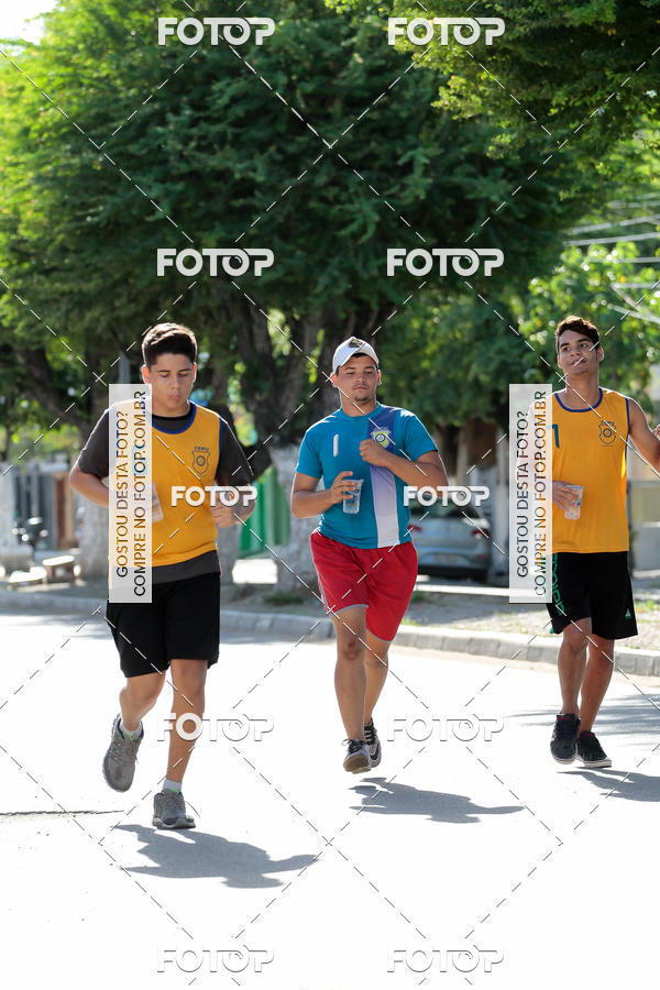 Buy your photos of the eventTreino Comemorativo - 1 ano do Corre Limoeiro on Fotop