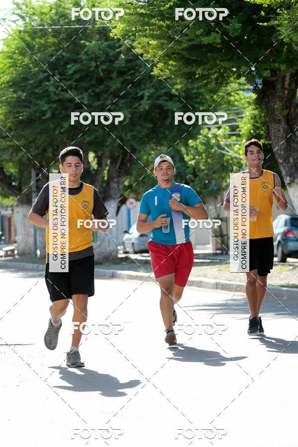 Buy your photos of the eventTreino Comemorativo - 1 ano do Corre Limoeiro on Fotop