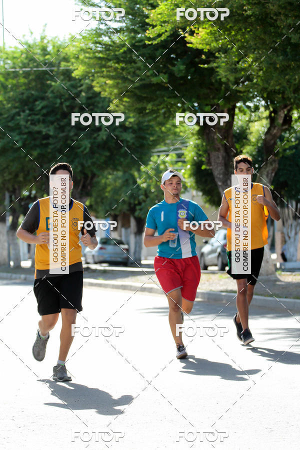 Buy your photos of the eventTreino Comemorativo - 1 ano do Corre Limoeiro on Fotop