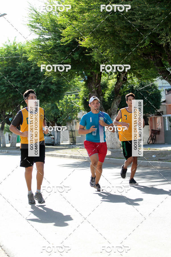 Buy your photos of the eventTreino Comemorativo - 1 ano do Corre Limoeiro on Fotop