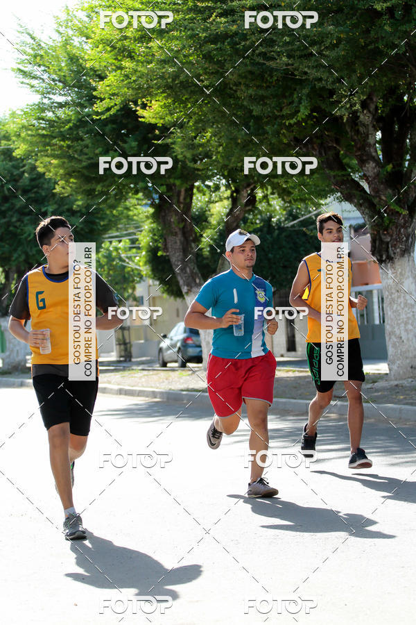 Buy your photos of the eventTreino Comemorativo - 1 ano do Corre Limoeiro on Fotop