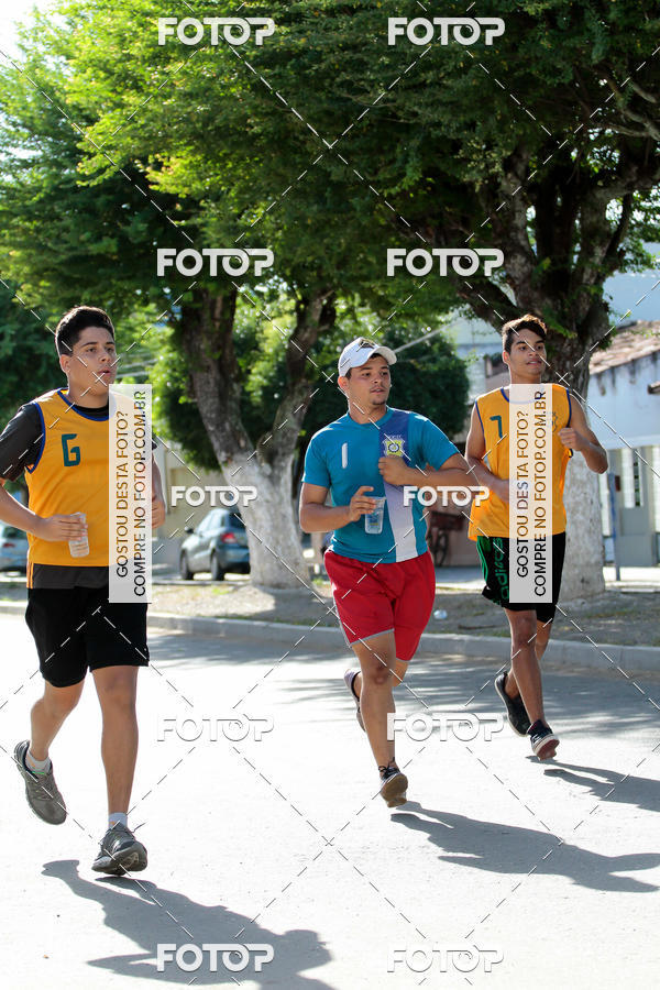 Buy your photos of the eventTreino Comemorativo - 1 ano do Corre Limoeiro on Fotop