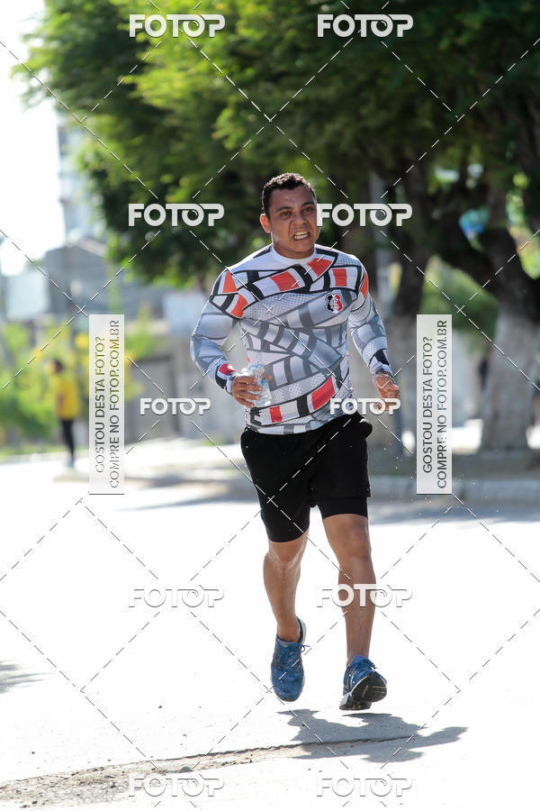 Buy your photos of the eventTreino Comemorativo - 1 ano do Corre Limoeiro on Fotop